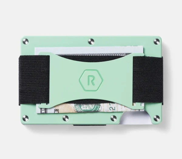Ridge Wallet - Image 3