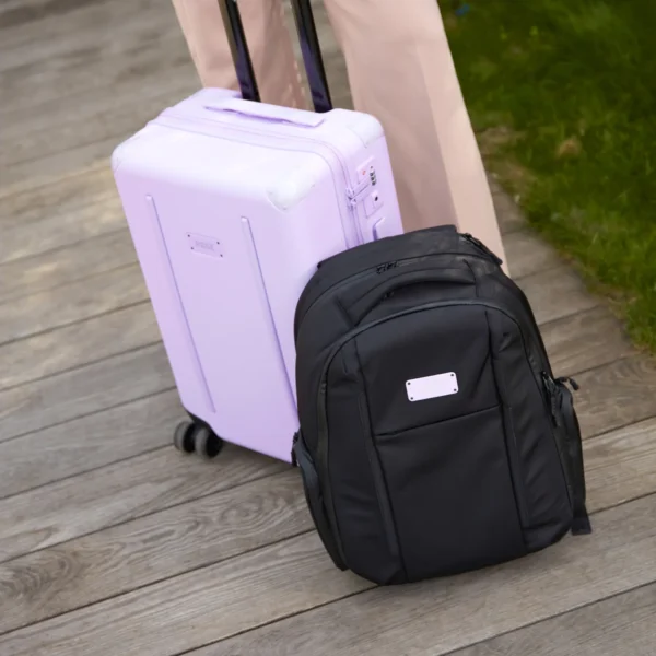 Frequent Flyer Kit - Image 2