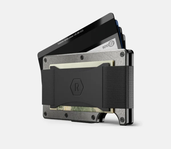 Ridge Wallet - Image 2