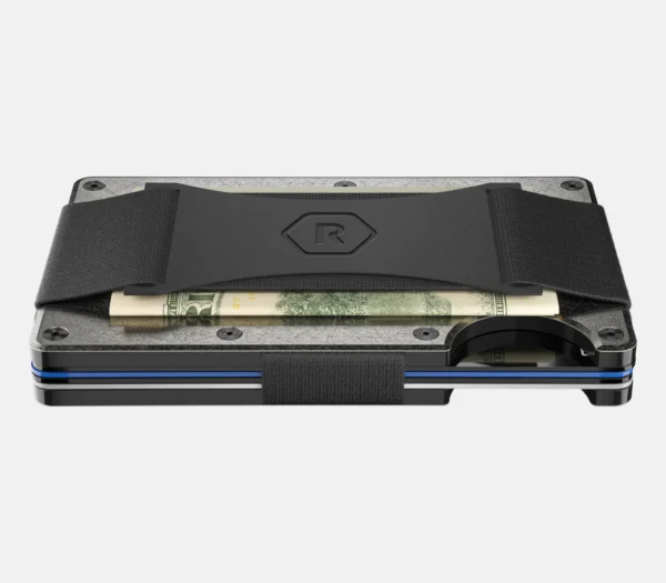 Ridge Wallet - Image 3