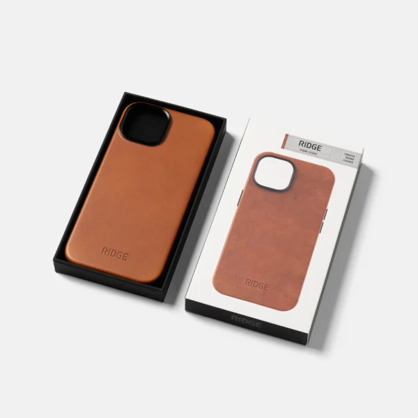 Everyday Phone Case - iPhone 15 Pro - Image 3