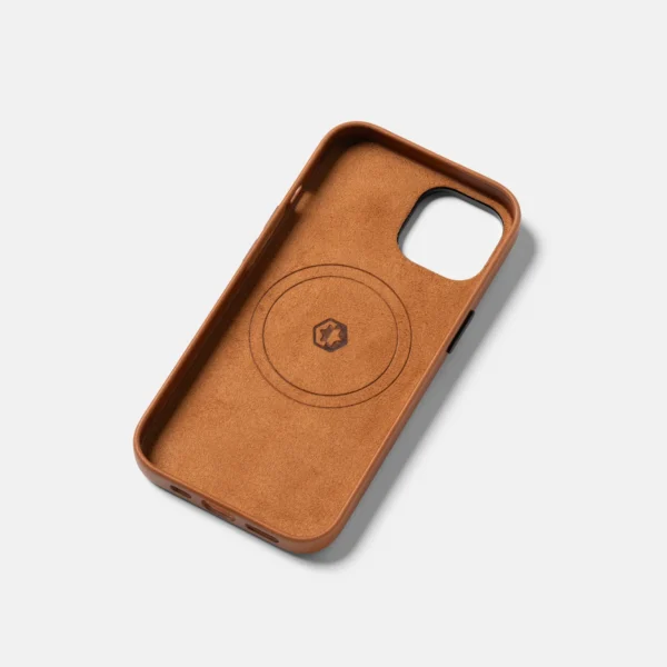 Everyday Phone Case - iPhone 15 Pro - Image 2