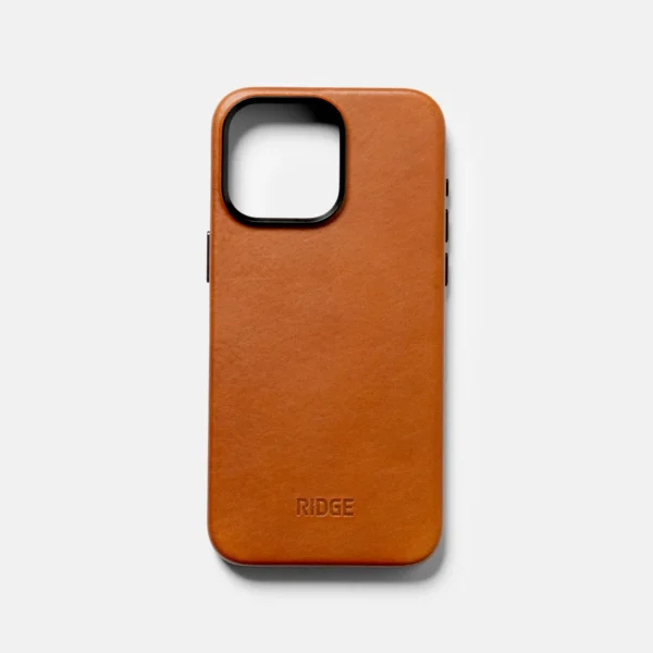 Everyday Phone Case - iPhone 15 Pro Max