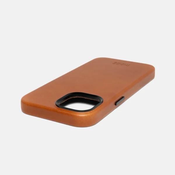 Everyday Phone Case - iPhone 15 Pro Max - Image 3