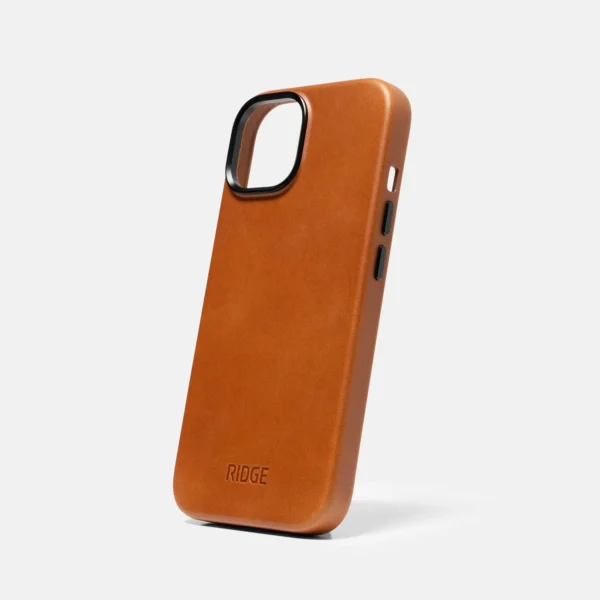 Everyday Phone Case - iPhone 15 Pro Max - Image 2