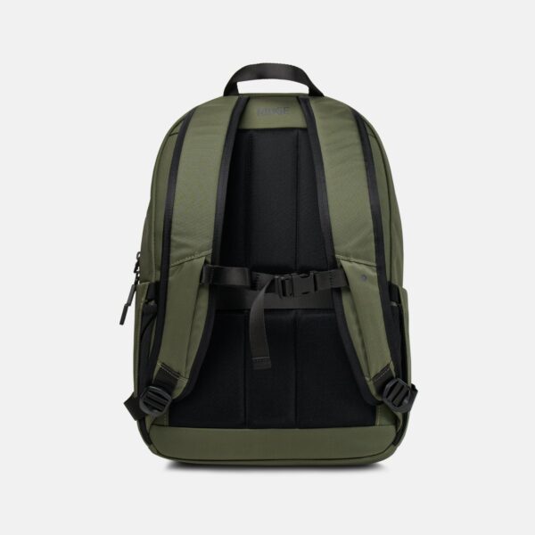 Commuter Backpack - Image 4