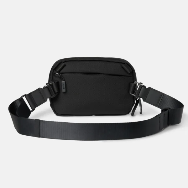 Commuter Sling - Image 4