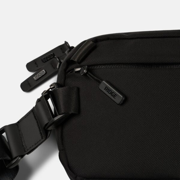 Commuter Sling - Image 3