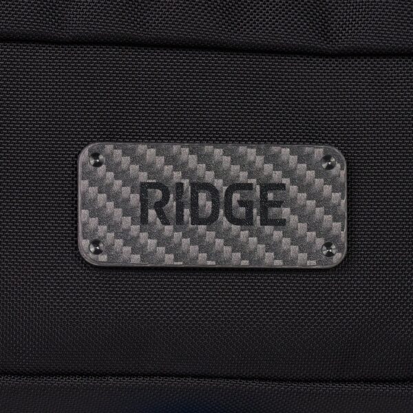Commuter Sling - Image 2