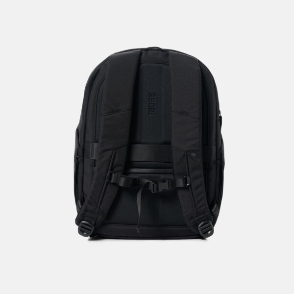 Commuter Backpack Pro - Image 3