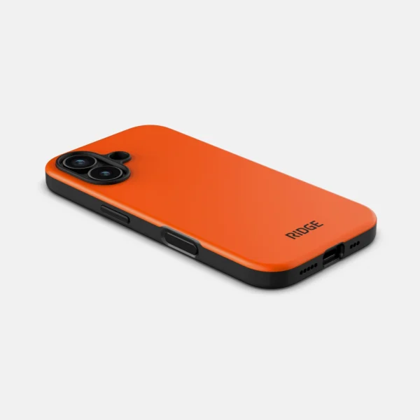 Everyday Phone Case - iPhone 16 Plus - Image 3
