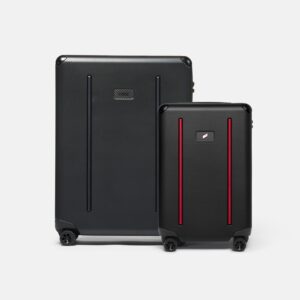 Add Check In Mkbhd