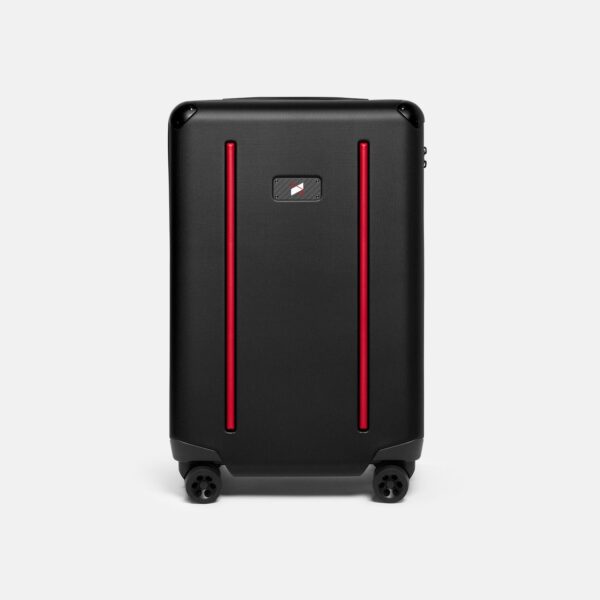 Carry On Mkbhd