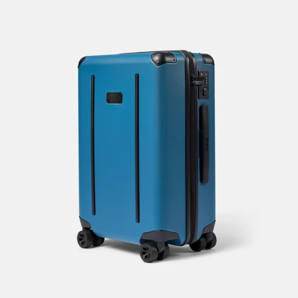 Carry On Alpine Navy - Image 2