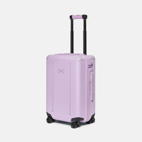 Carry On Lavender - Image 2