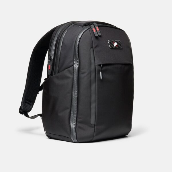 Commuter Backpack 20l MKBHD - Image 2