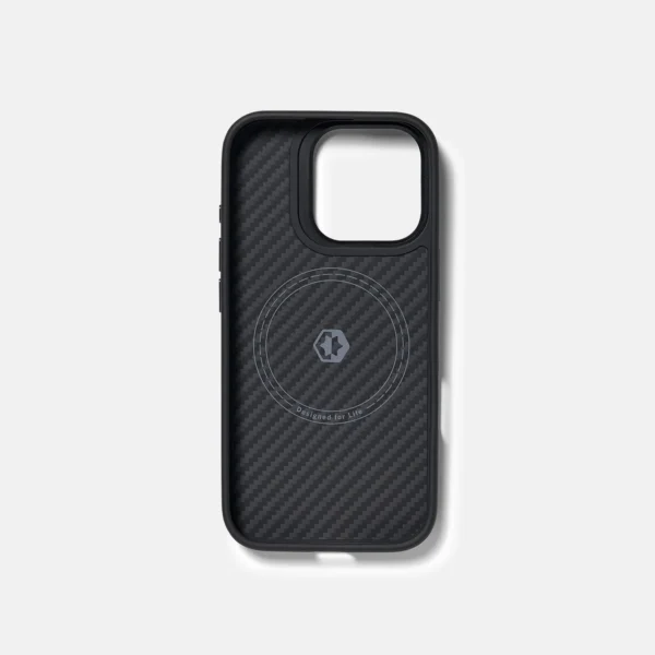 Iphone 16 Pro Carbon Case Only - Image 2