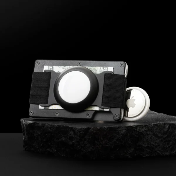 The Smart Bundle - Image 3
