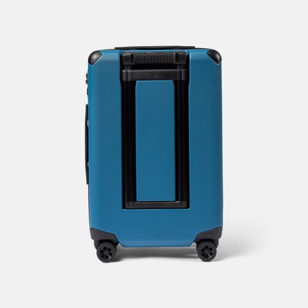 Carry On Alpine Navy - Image 3