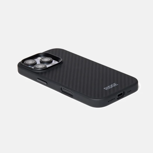 Iphone 16 Pro Carbon Case Only - Image 3