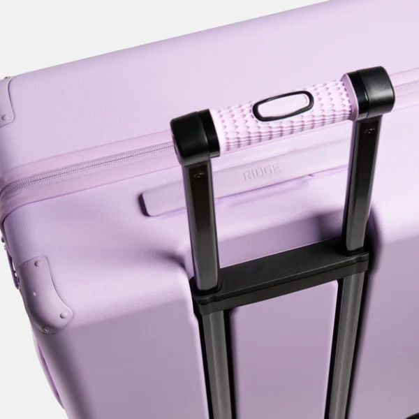 Carry On Lavender - Image 3