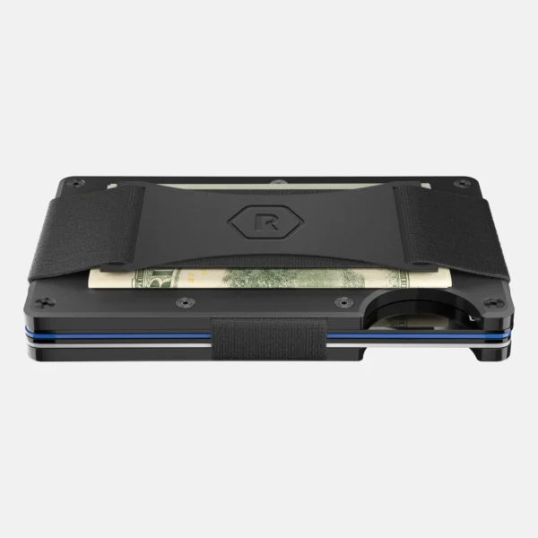 Ridge Wallet Pittsburgh Pirates Full Kit - Image 3