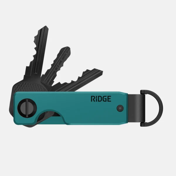 Key Case Agave - Image 2