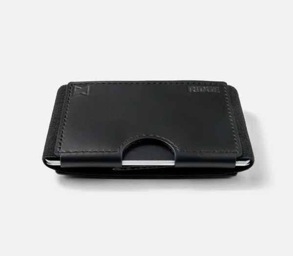 Ridge Biflex MKBHD Jet Black Single Only - Image 3