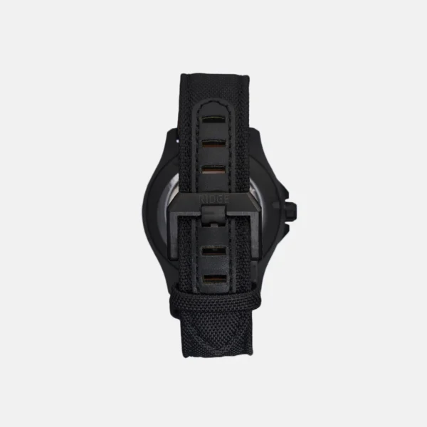 Titanium Field Watch 40mm - Image 3