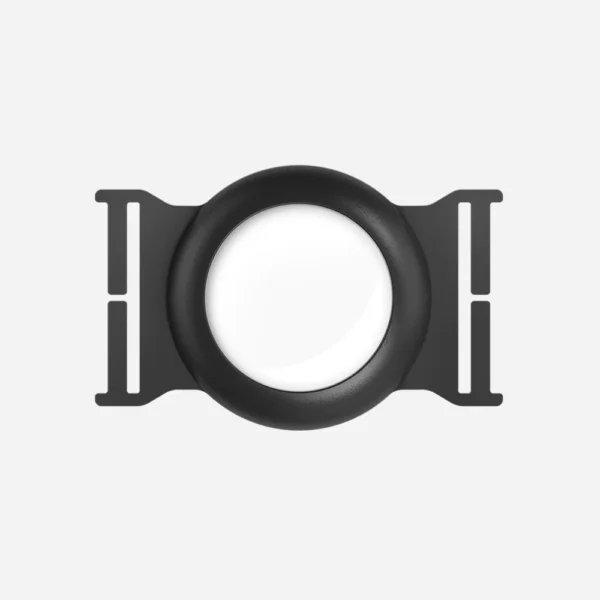 The Smart Bundle - Image 2