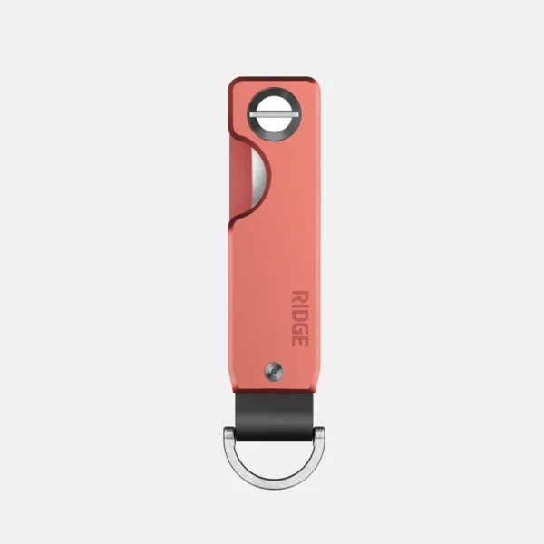 Key Case Coral - Image 2