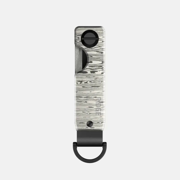Key Case Damascus - Image 2
