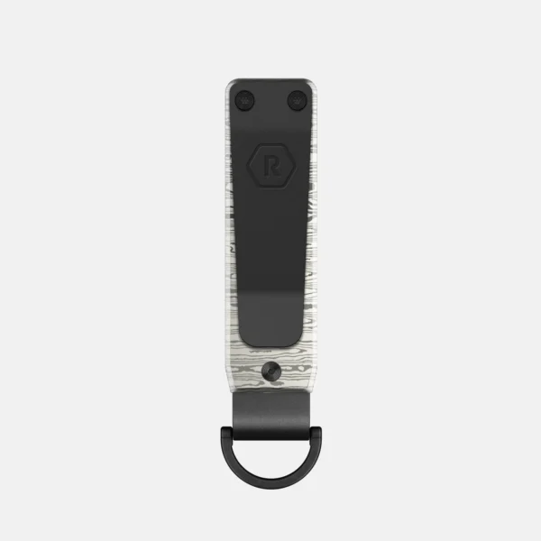 Key Case Damascus - Image 3