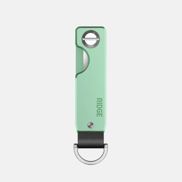 Key Case Eucalyptus - Image 2