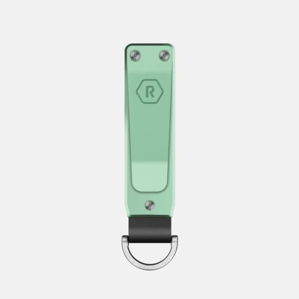 Key Case Eucalyptus - Image 3