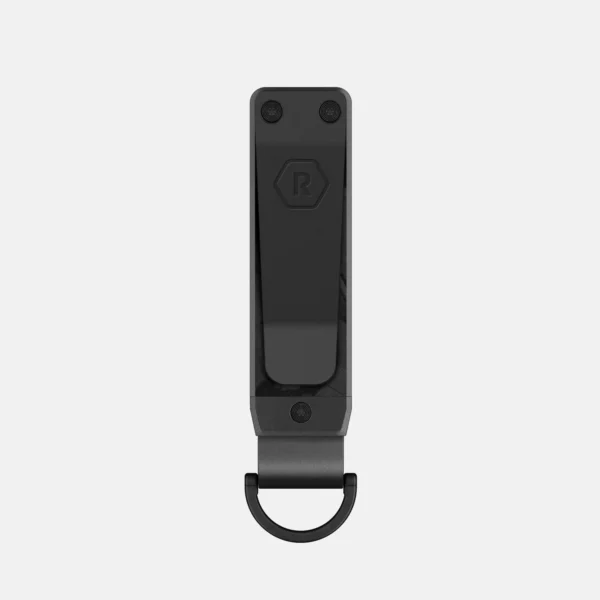 Key Case Forged Carbon - Image 3