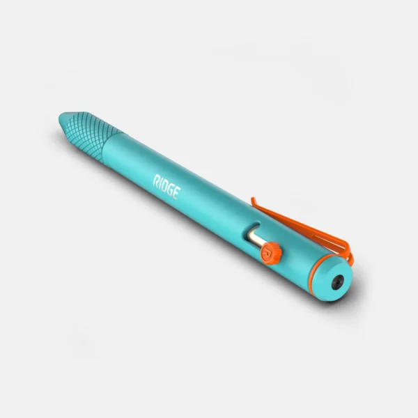 Bolt Action Pen Gt - Image 2