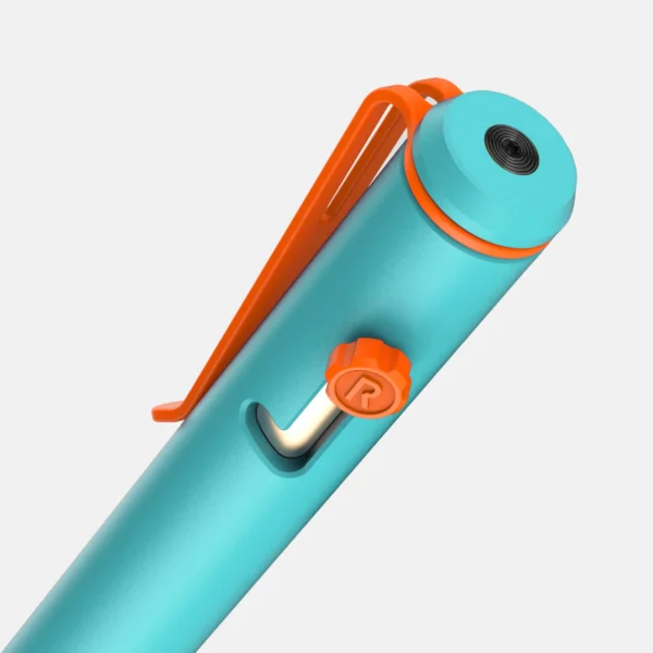 Bolt Action Pen Gt - Image 3