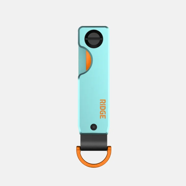 Key Case Gt - Image 2