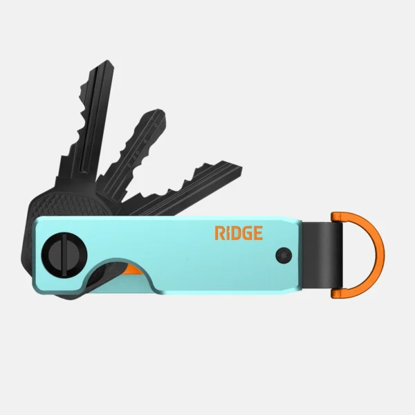 Key Case Gt