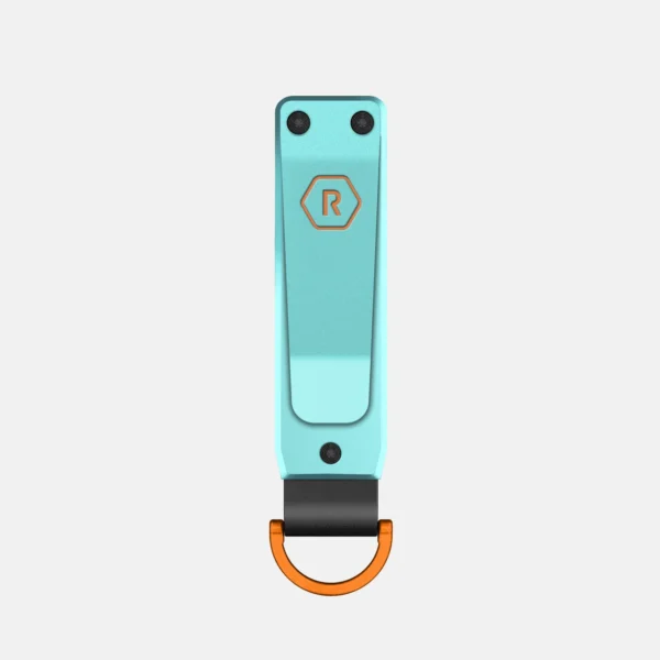 Key Case Gt - Image 3