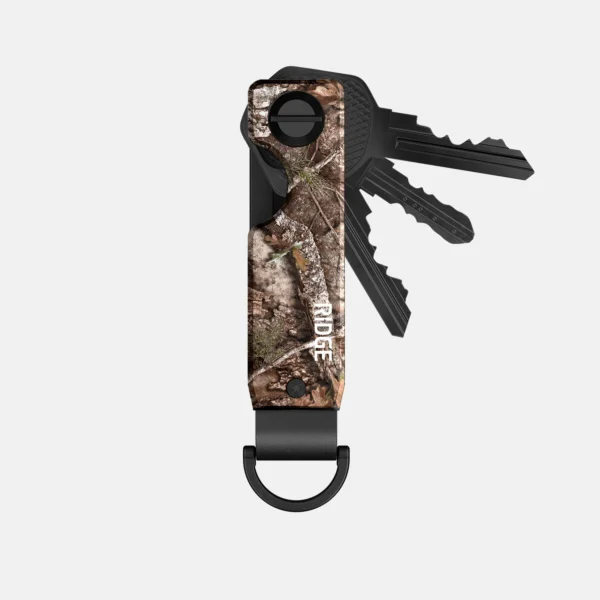 Key Case Realtree Apx