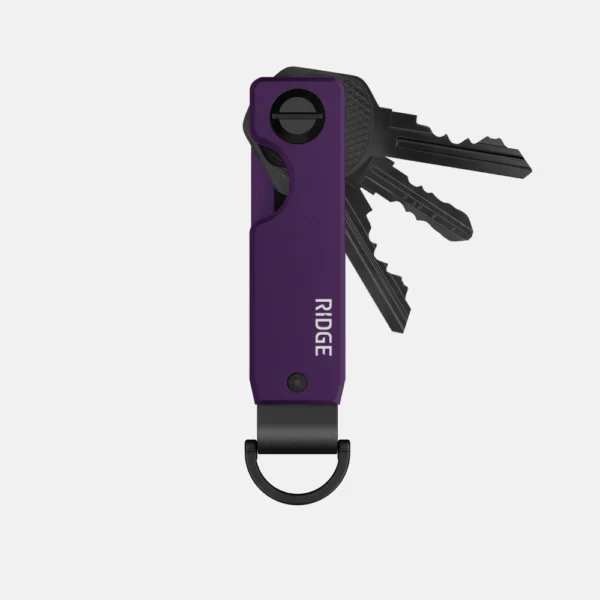Key Case Alaska Twilight - Image 2
