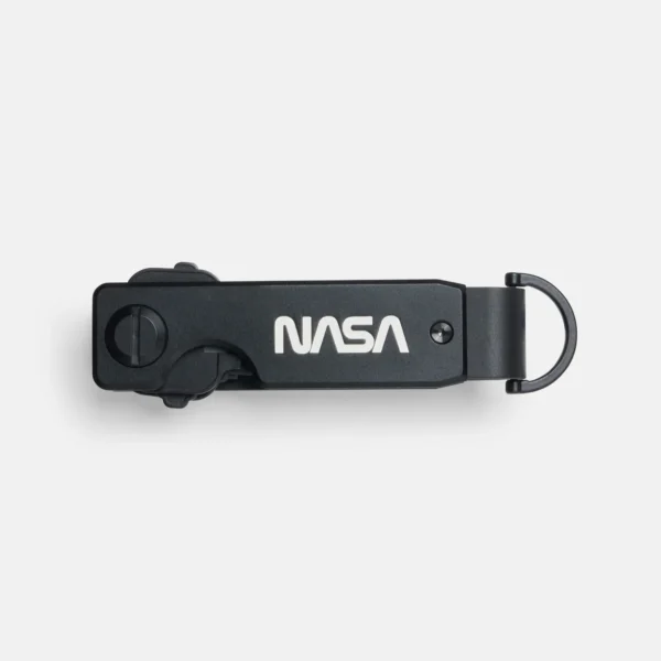 Key Case Nasa - Image 3