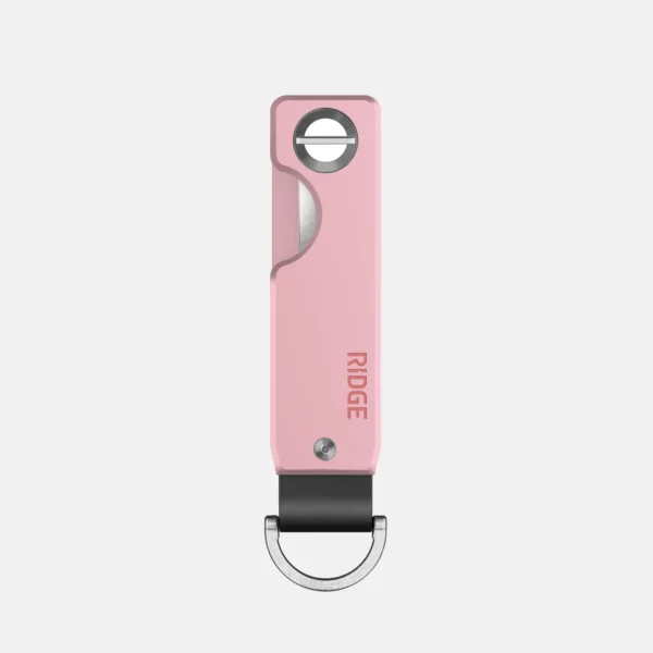 Key Case Pink Lemonade - Image 3