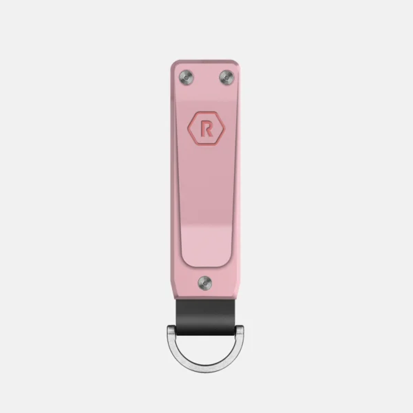 Key Case Pink Lemonade - Image 2