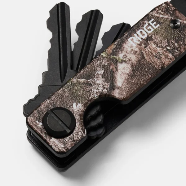 Key Case Realtree Apx - Image 2