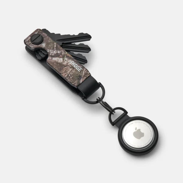 Key Case Realtree Apx - Image 3