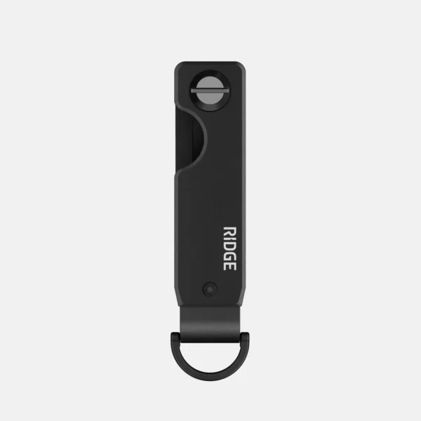 Key Case Royal Black - Image 2