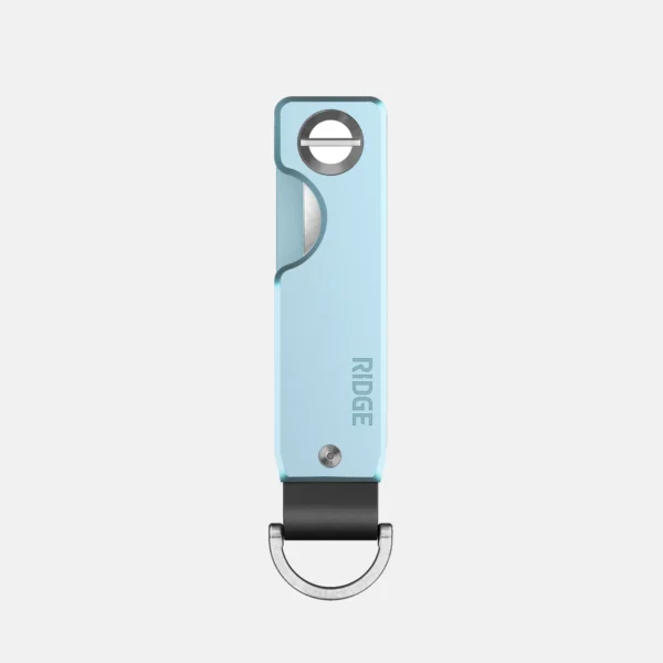 Key Case Sea Glass - Image 3